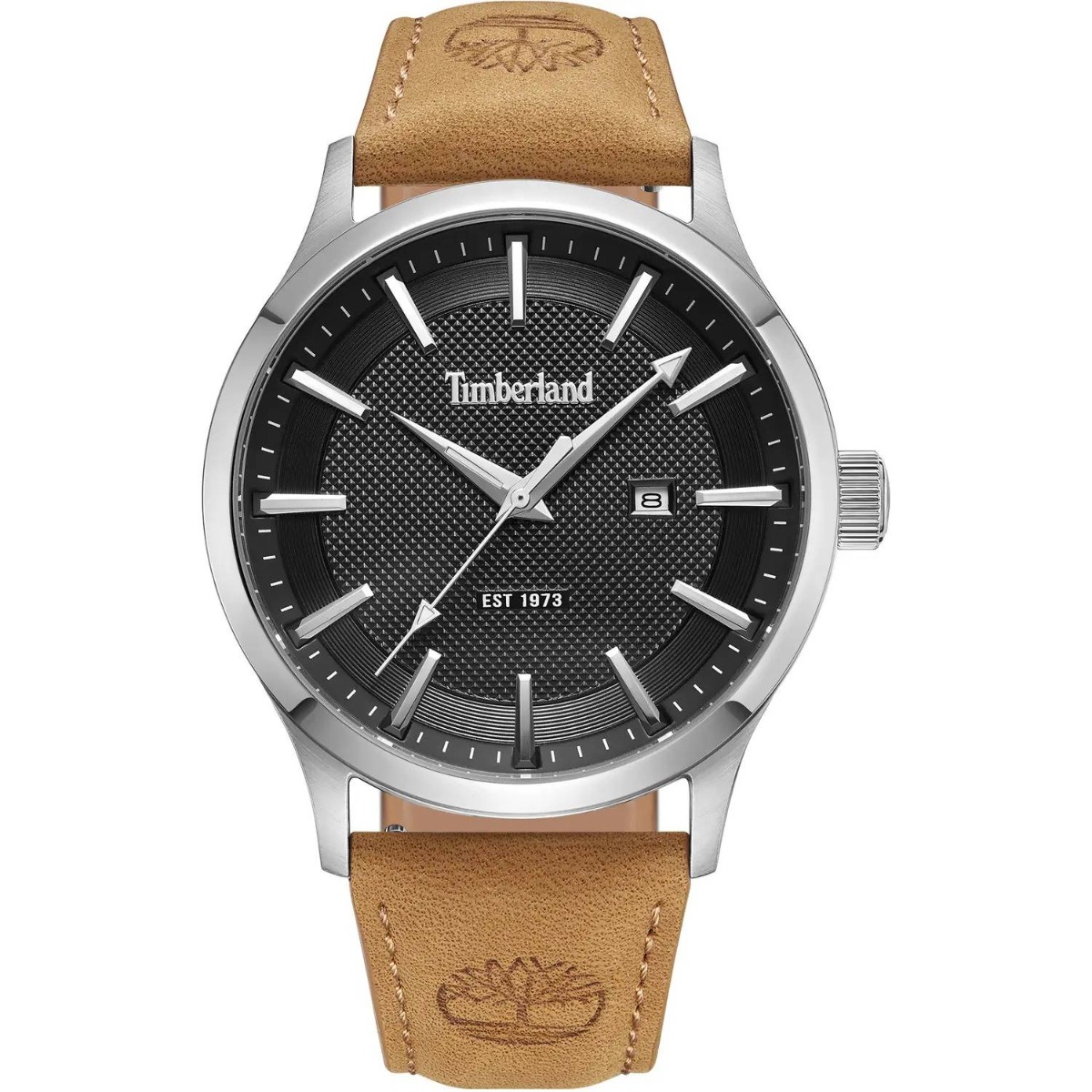 Orologio Timberland Trumbull TDWGB0041003