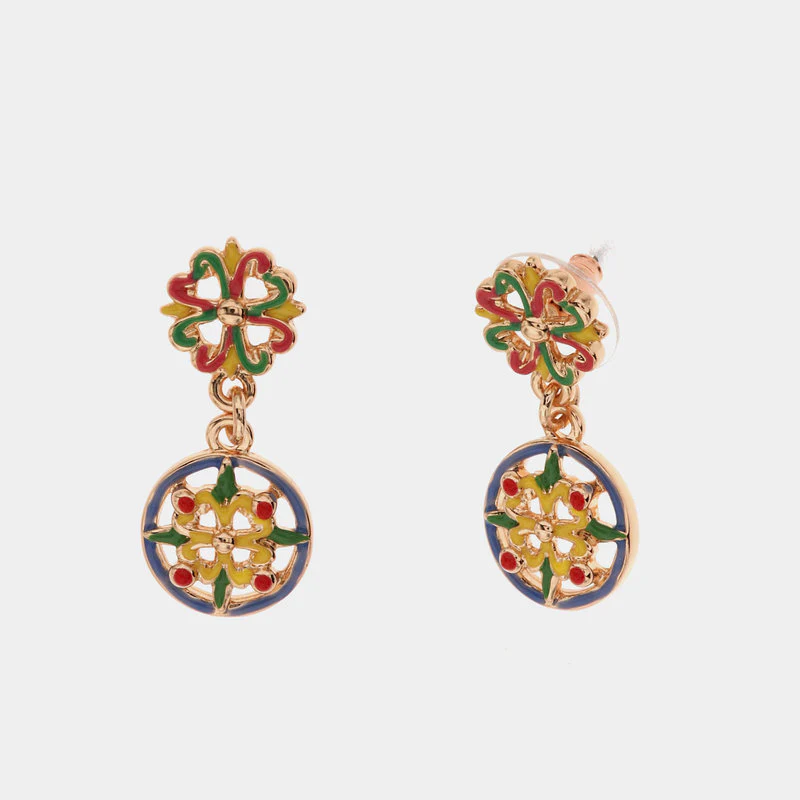 Orecchini BySimon I Sicily 3511213