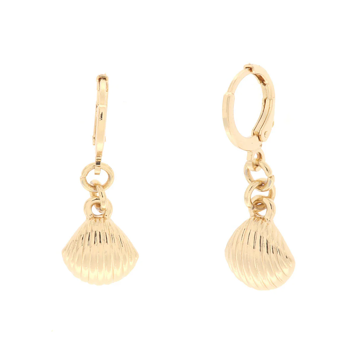 Orecchini BySimon Bijoux Santorini 3511253