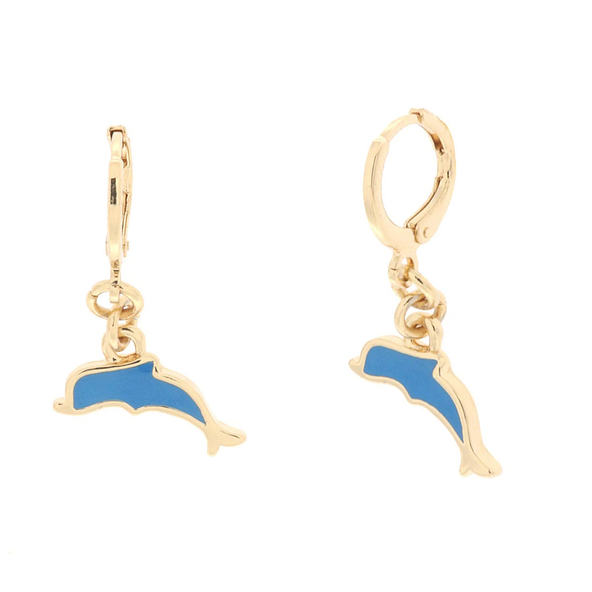 Orecchini BySimon Bijoux Santorini 3511256