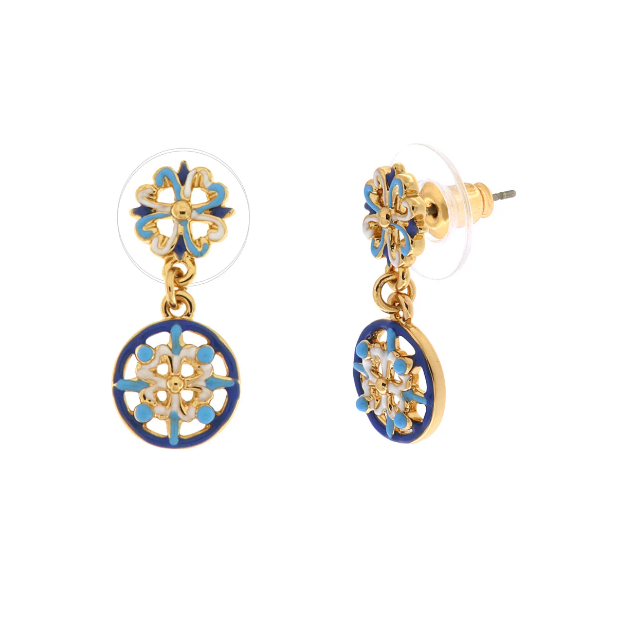 Orecchini BySimon I Sicily 3511296