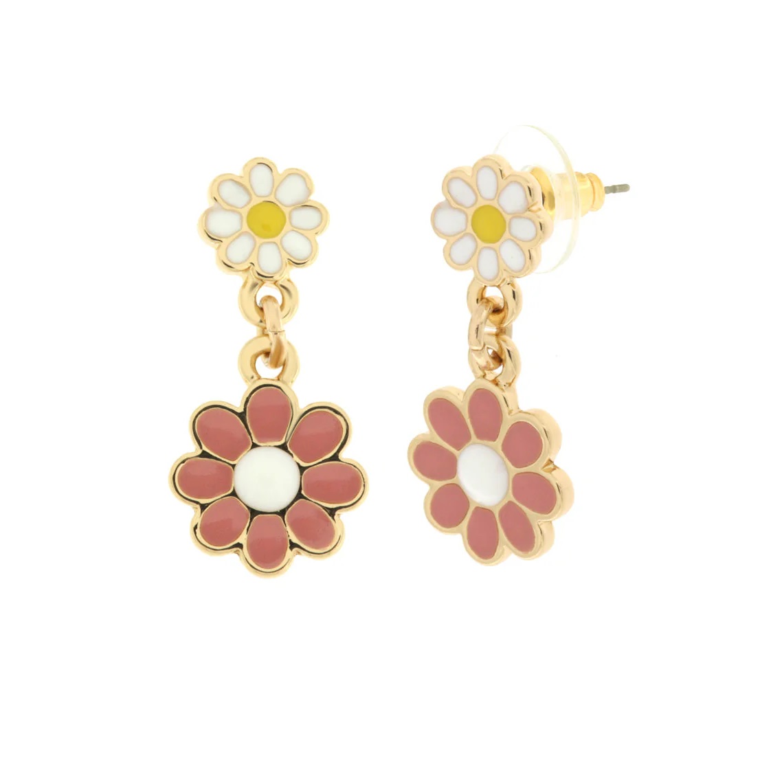 Orecchini BySimon Amo Capri 3511337