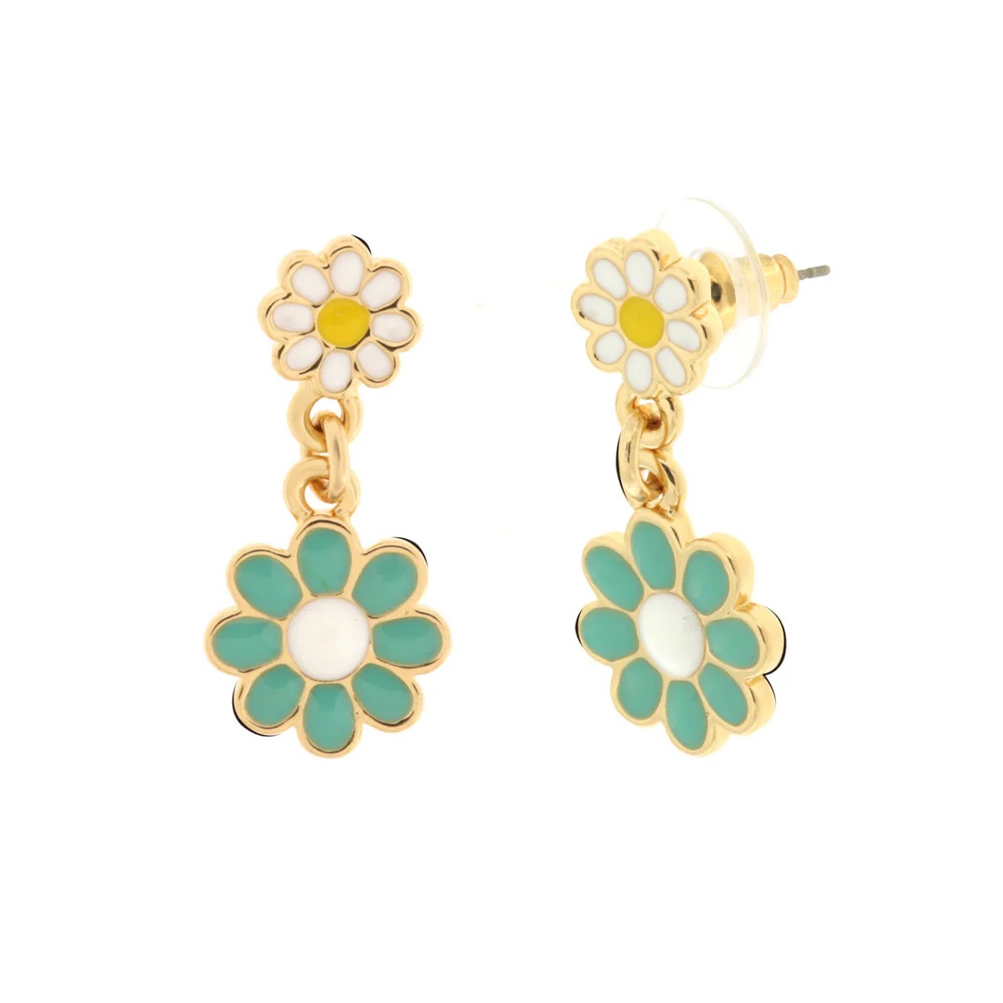Orecchini BySimon Amo Capri 3511338