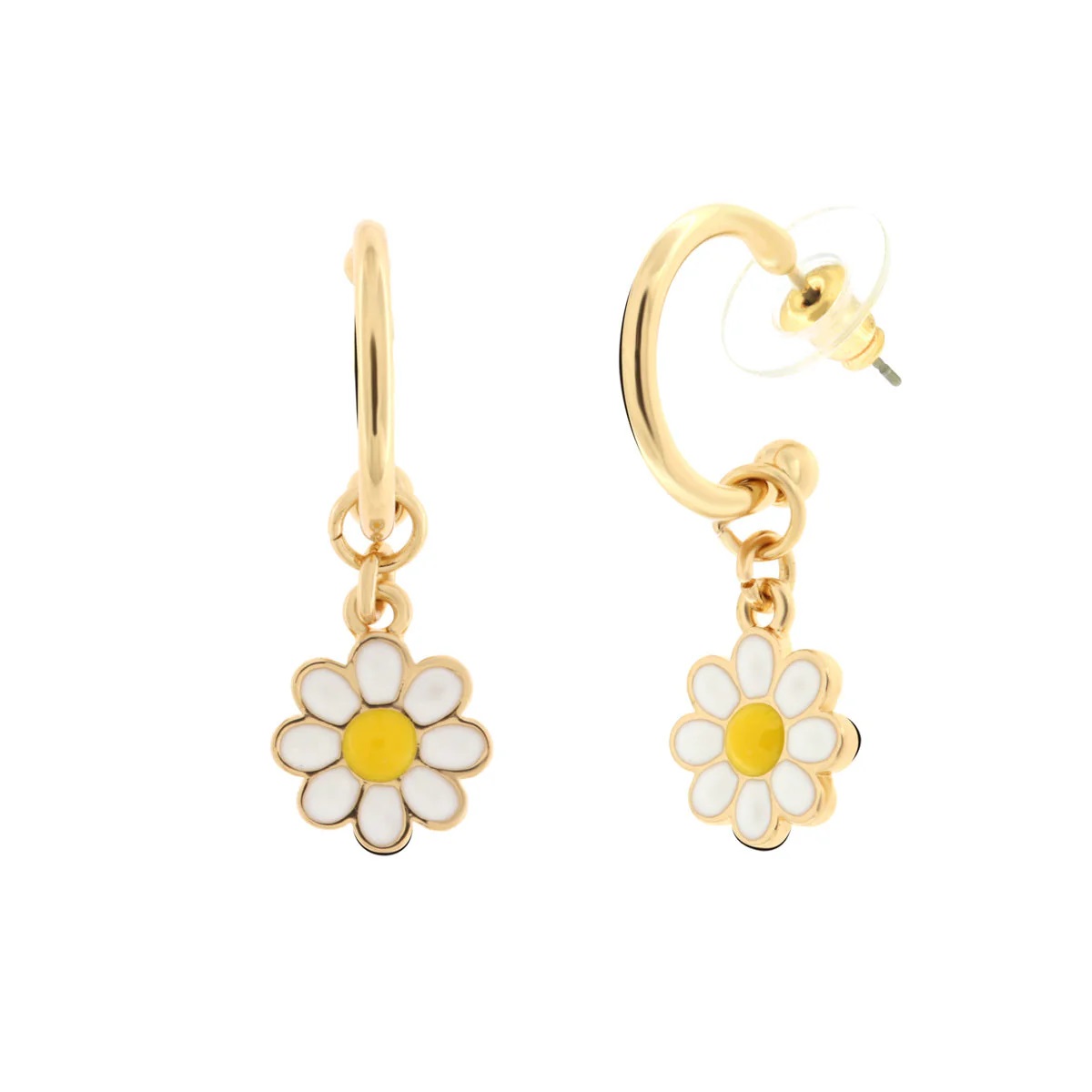 Orecchini BySimon Amo Capri 3511343