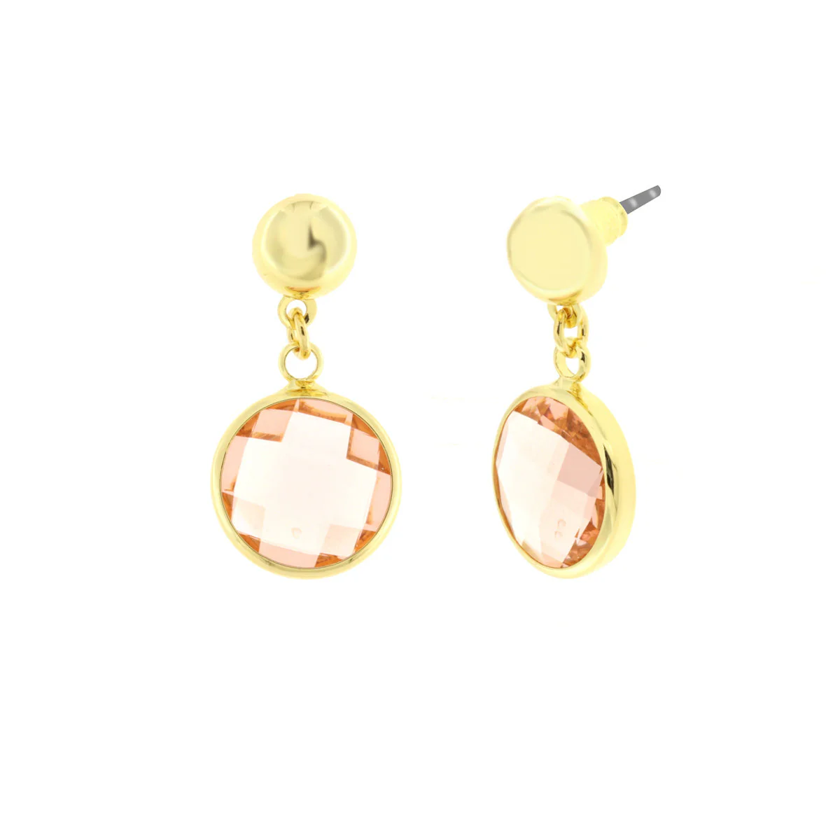 Orecchini BySimon AmoVenezia 3511346