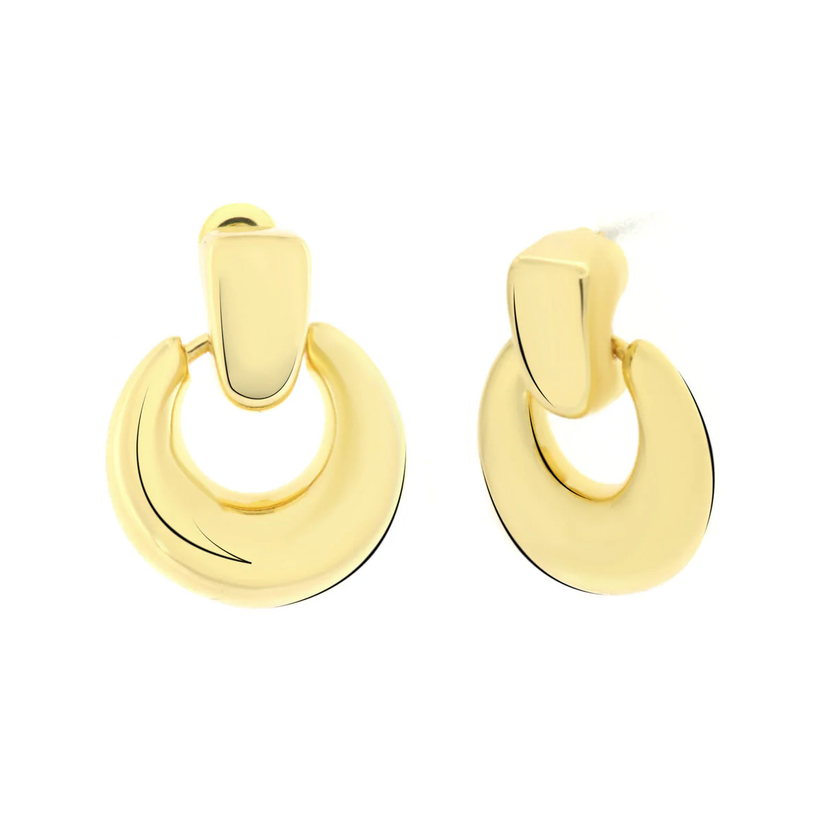 Orecchini&#x20;BySimon&#x20;AmoVenezia&#x20;3511420