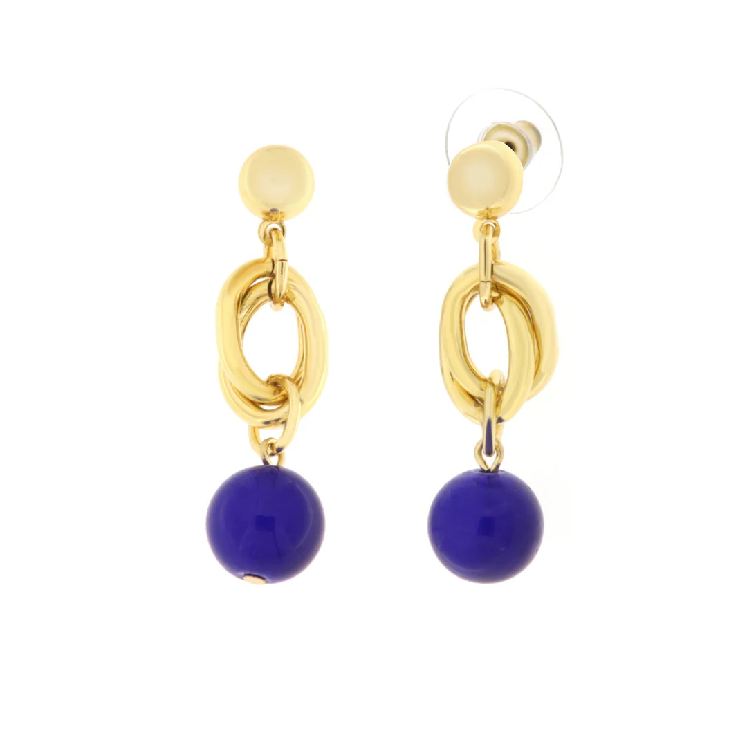 Orecchini BySimon AmoVenezia 3511427