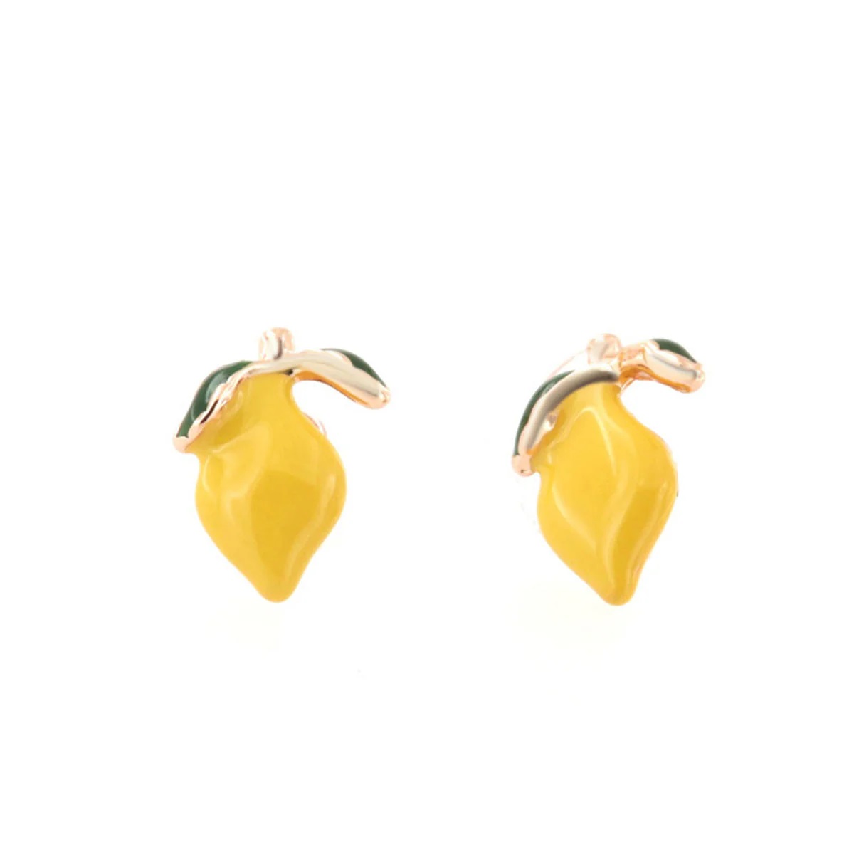 Orecchini BySimon Amo Capri 3511465