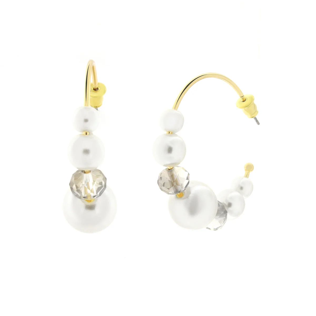 Orecchini BySimon AmoVenezia 3511476