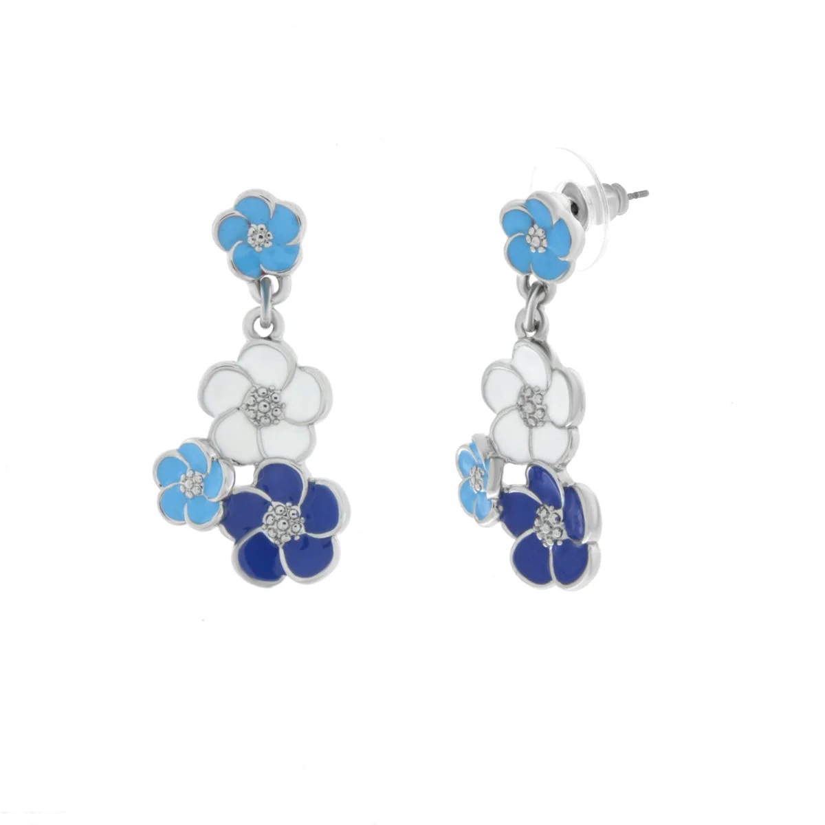 Orecchini BySimon Amo Capri 3511492