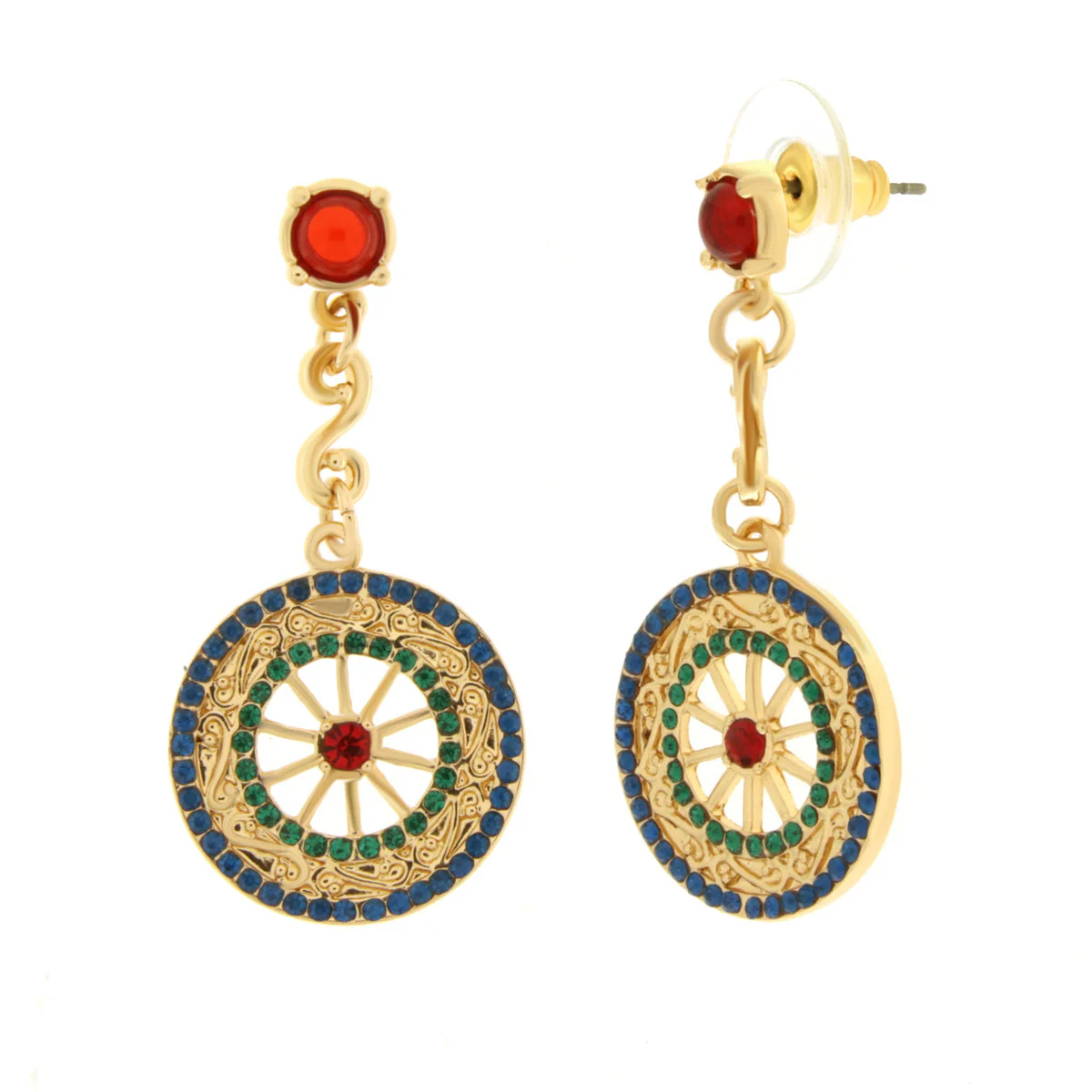 Orecchini BySimon I Sicily 3511503