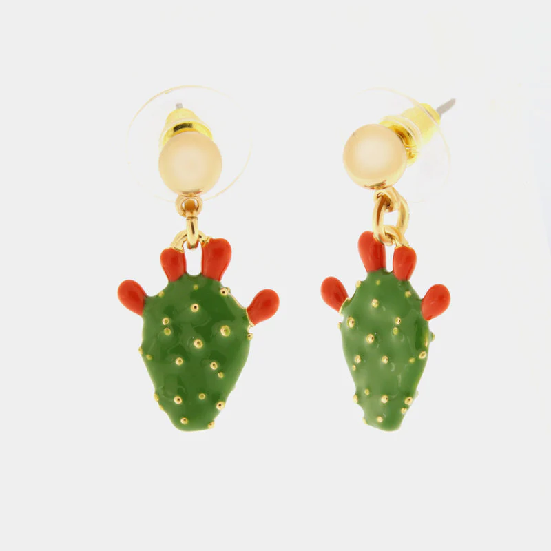 Orecchini&#x20;BySimon&#x20;I&#x20;Sicily&#x20;3511546