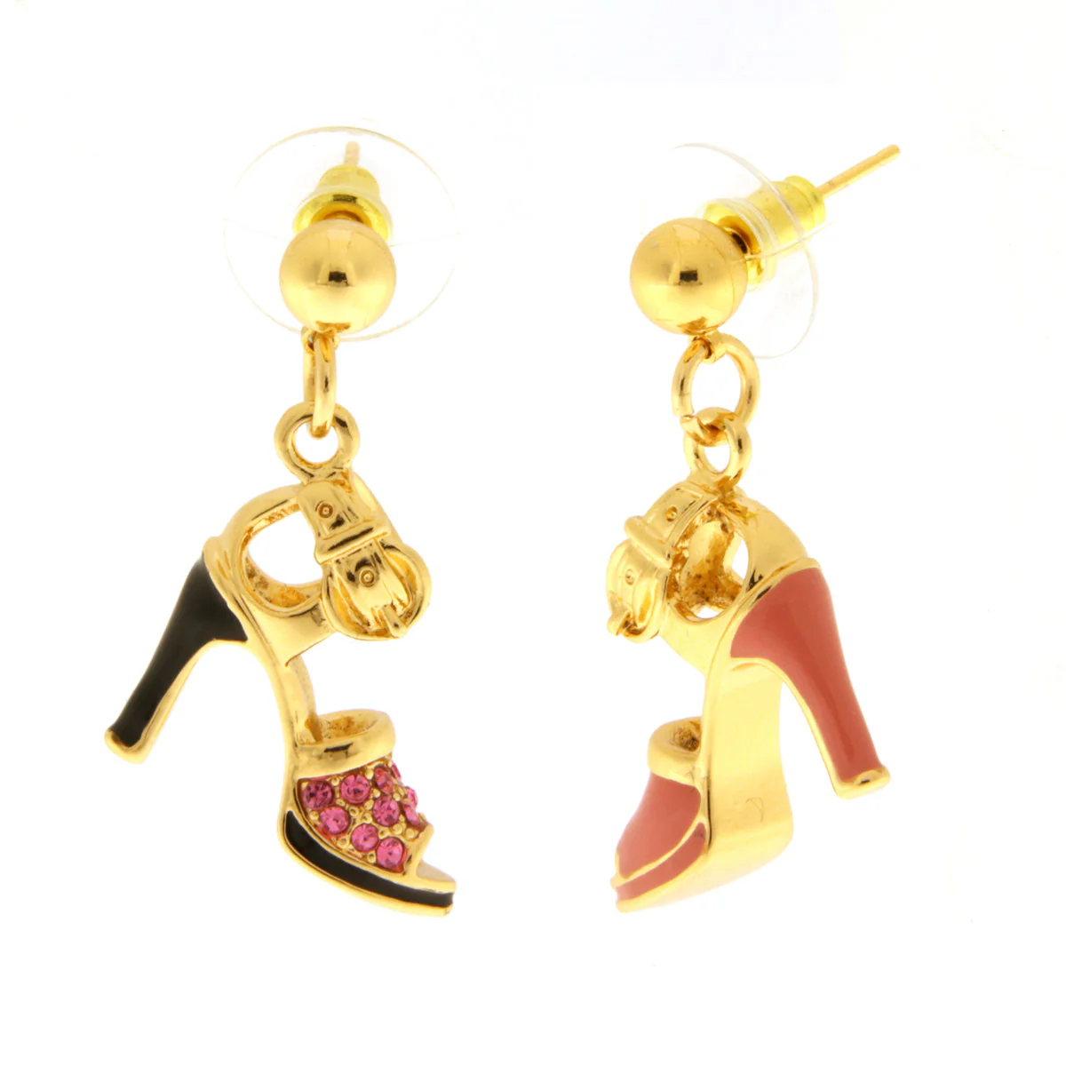 Orecchini BySimon Amo Capri 3511551