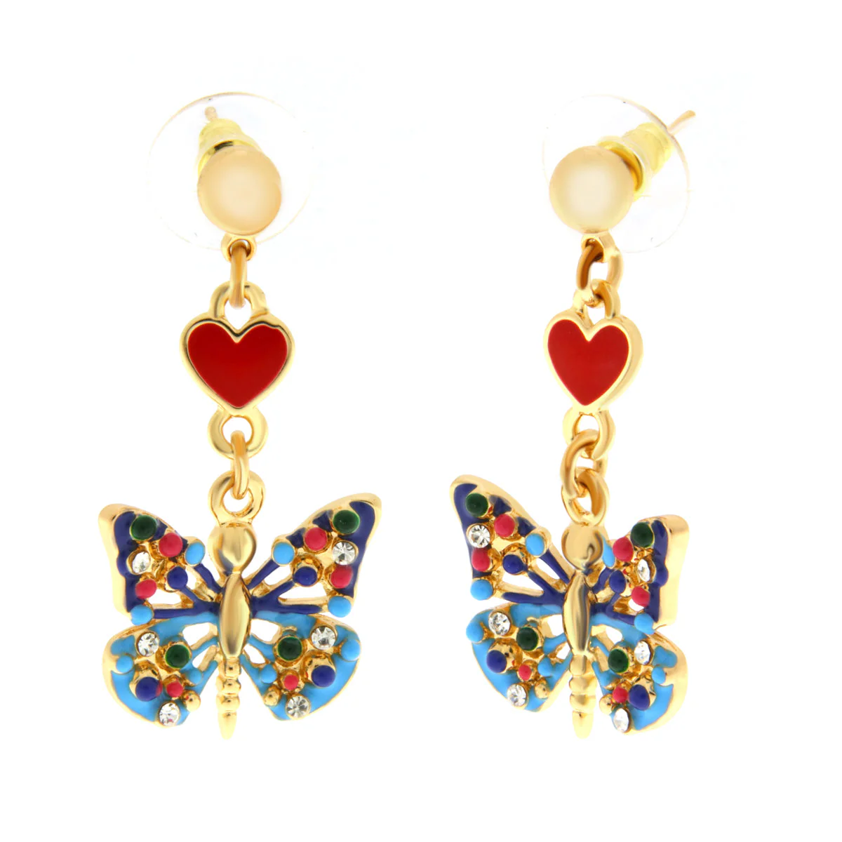 Orecchini&#x20;BySimon&#x20;I&#x20;Sicily&#x20;3511591