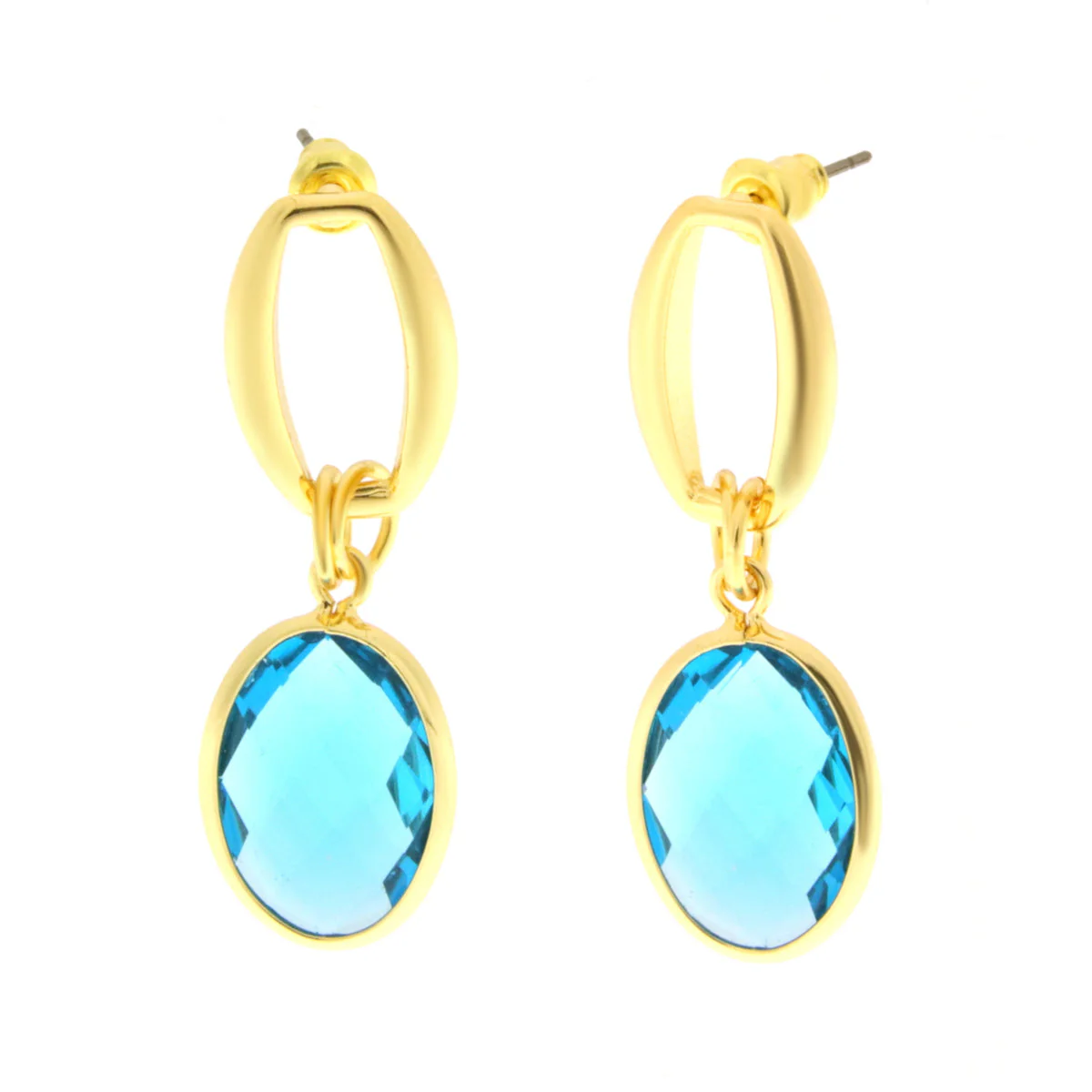 Orecchini BySimon AmoVenezia 3511640