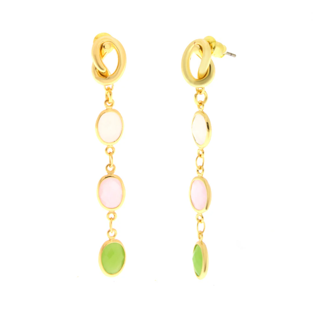 Orecchini BySimon AmoVenezia 3511642