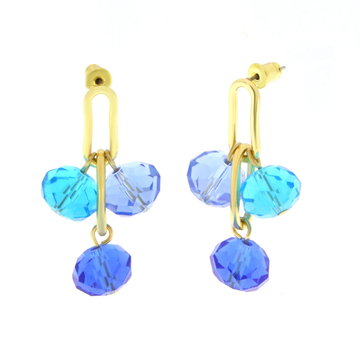 Orecchini BySimon AmoVenezia 3511648