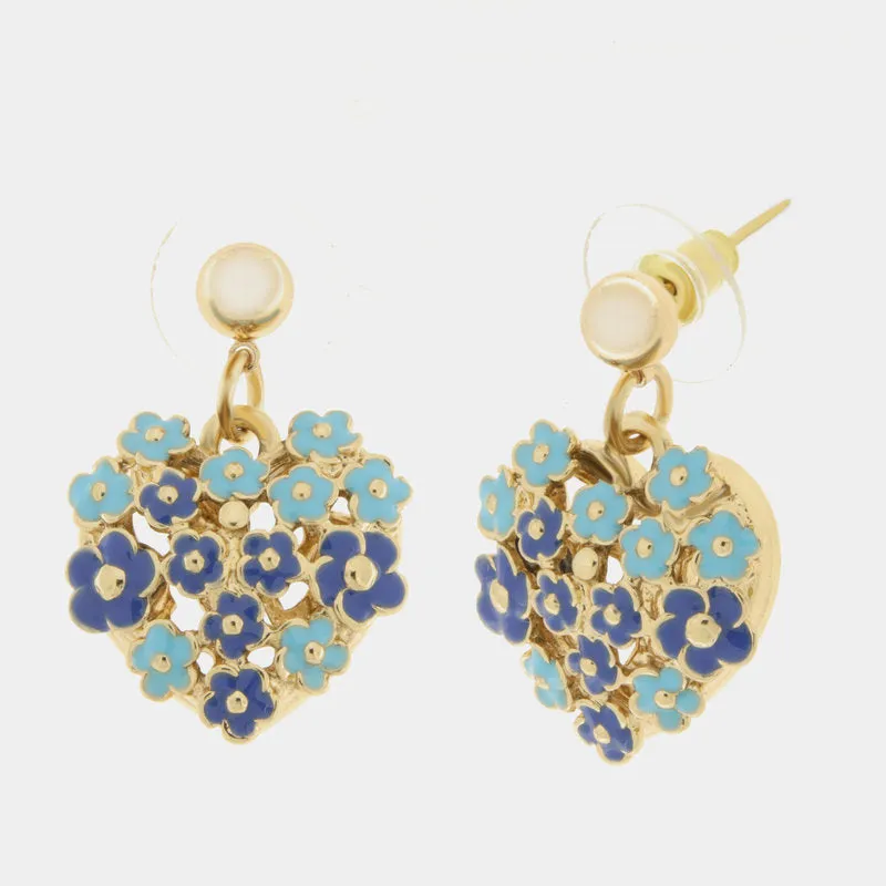 Orecchini BySimon Amo Capri 3511668