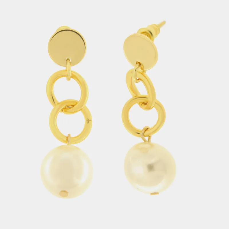 Orecchini BySimon AmoVenezia 3511746