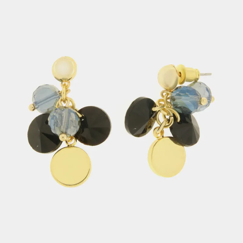 Orecchini BySimon AmoVenezia 3511747