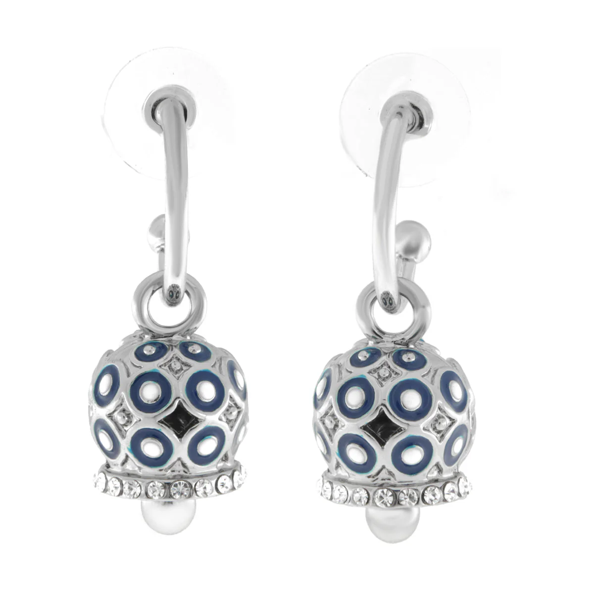 Orecchini BySimon Amo Capri 3511756