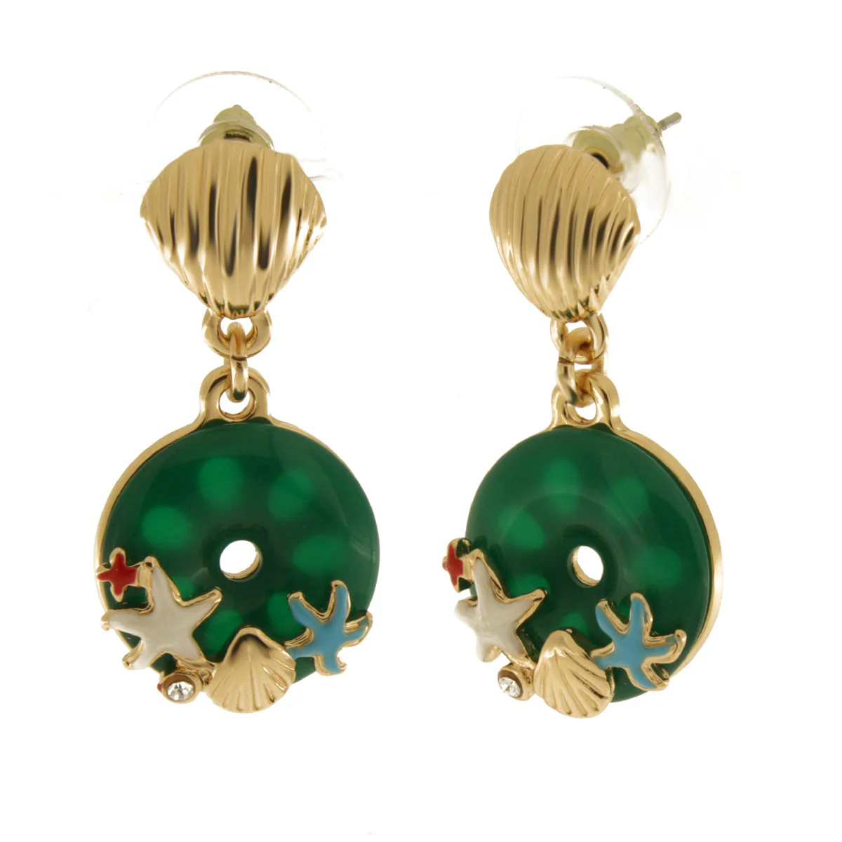 Orecchini BySimon I Sicily 3511794