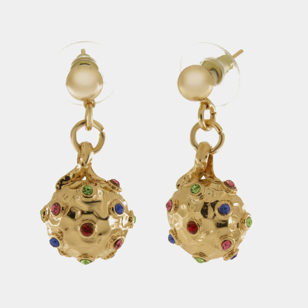 Orecchini BySimon I Sicily 3511797