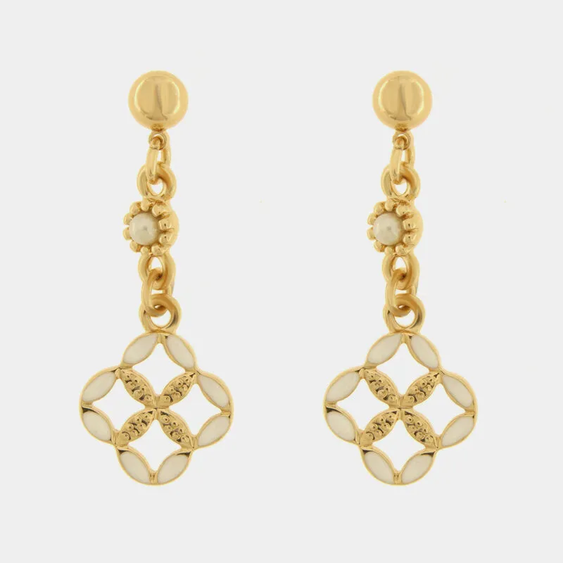 Orecchini BySimon I Sicily 3512091