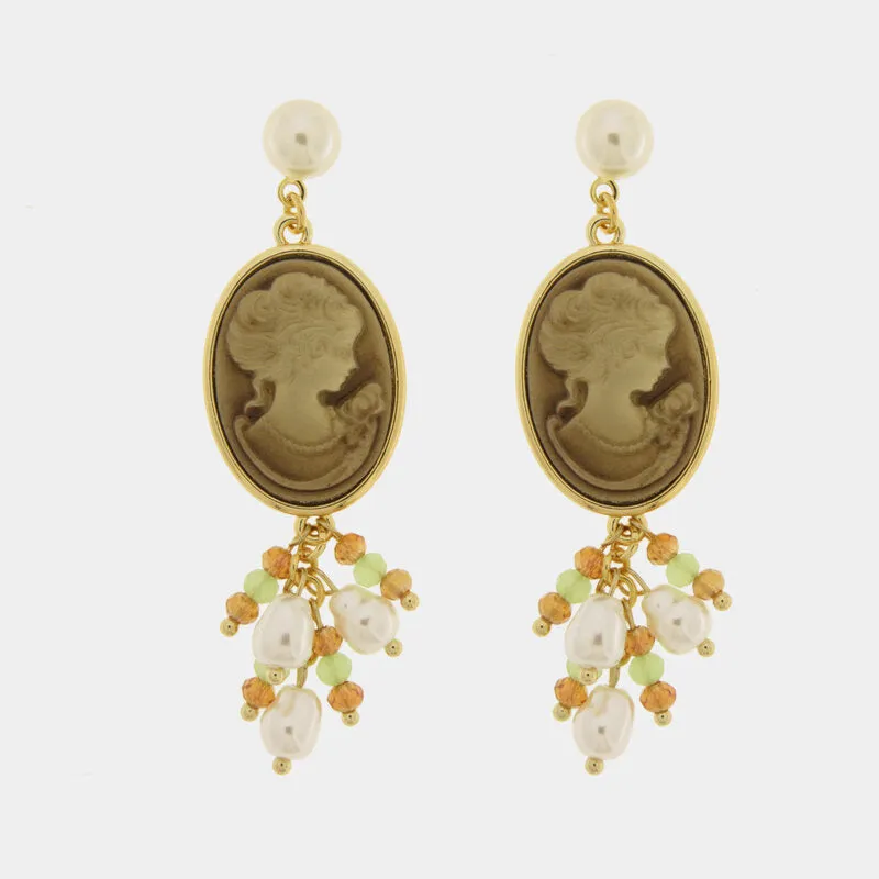 Orecchini BySimon AmoVenezia 3512193