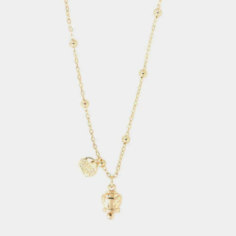 Collana BySimon Amo Capri 3540818