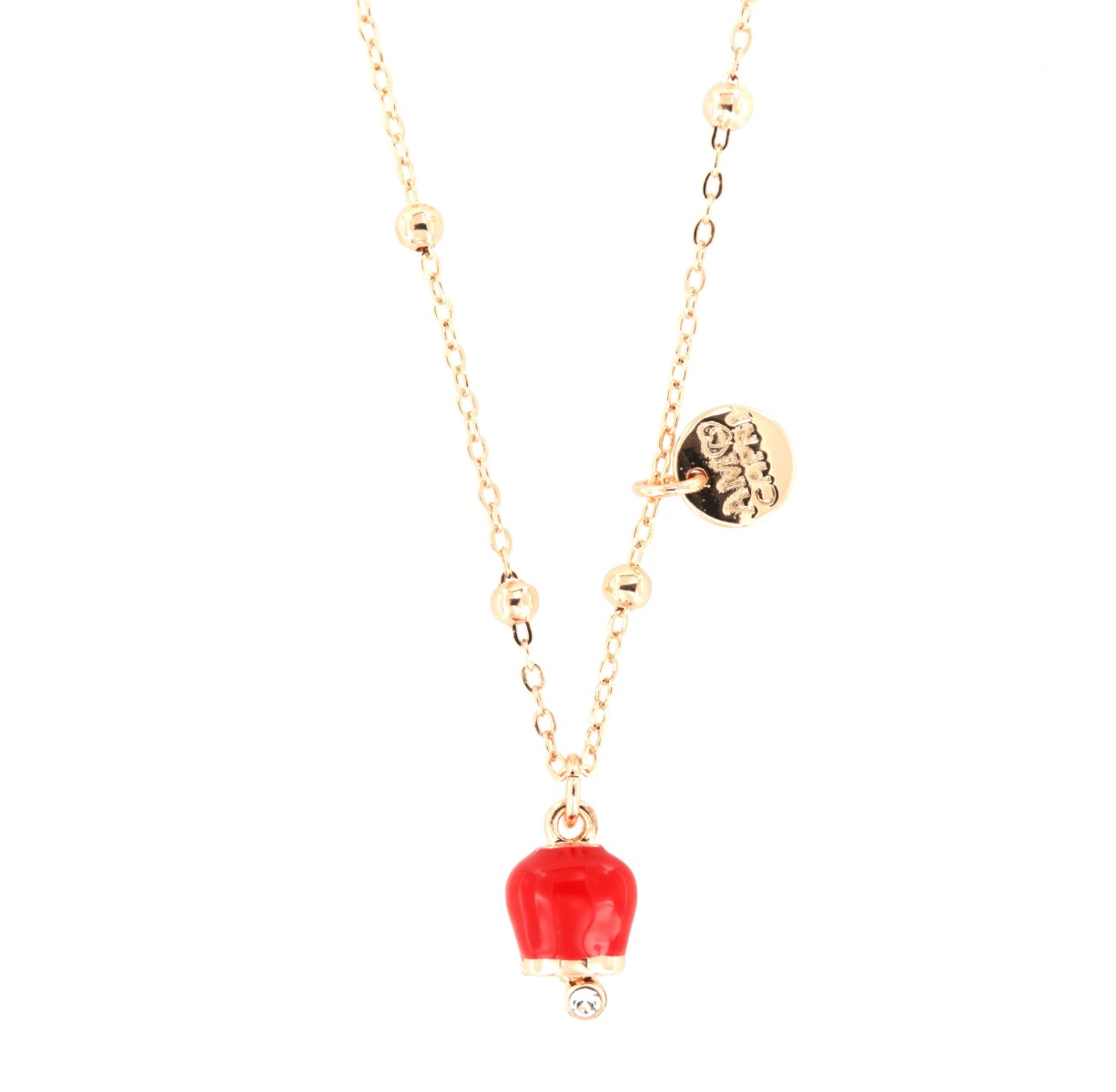 Collana BySimon Amo Capri 3540861