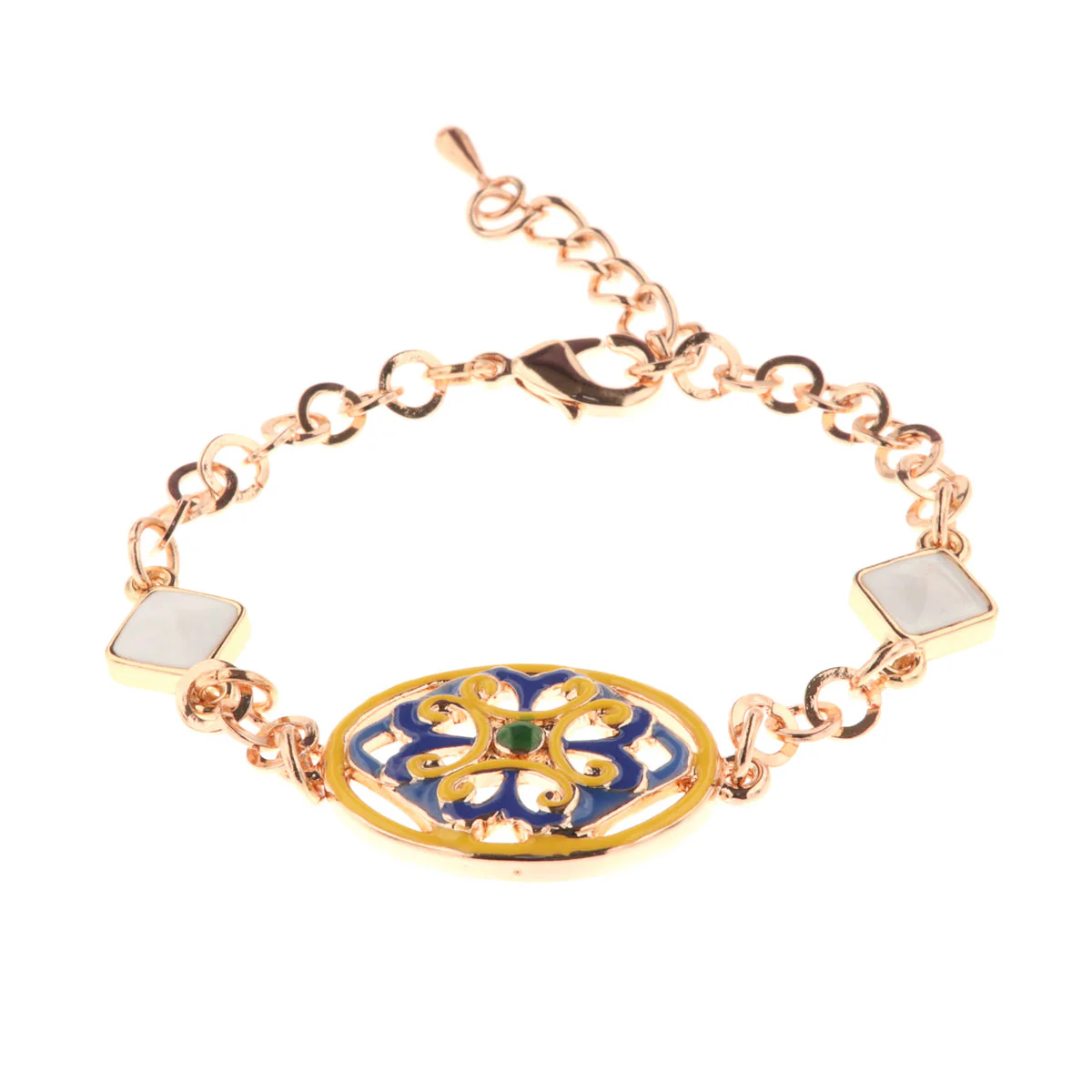 Collana BySimon I Sicily 3540984
