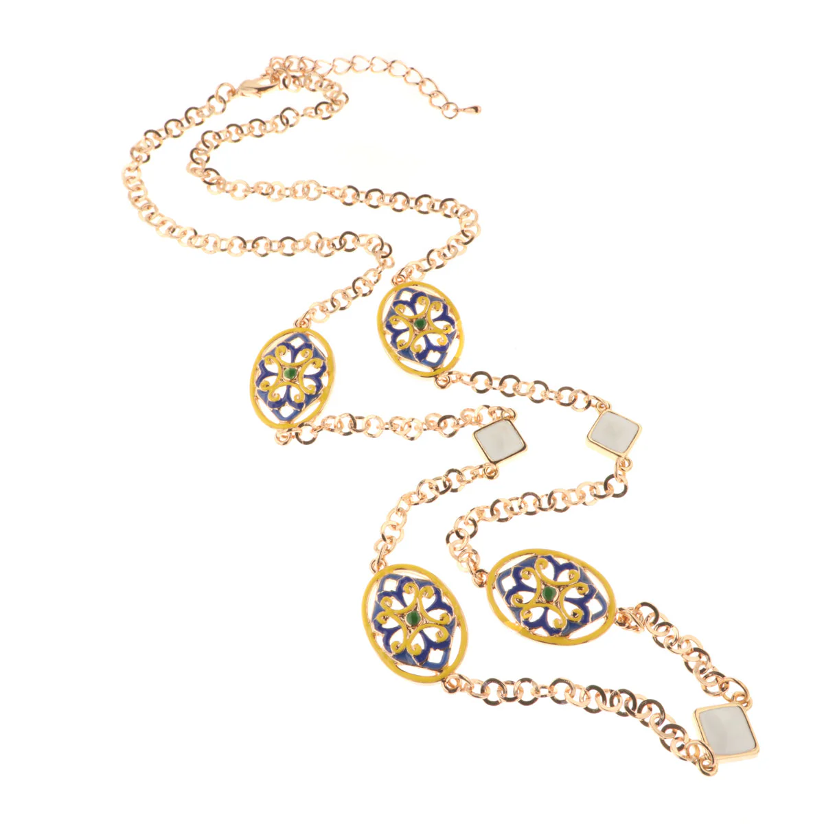 Collana BySimon I Sicily 3540991