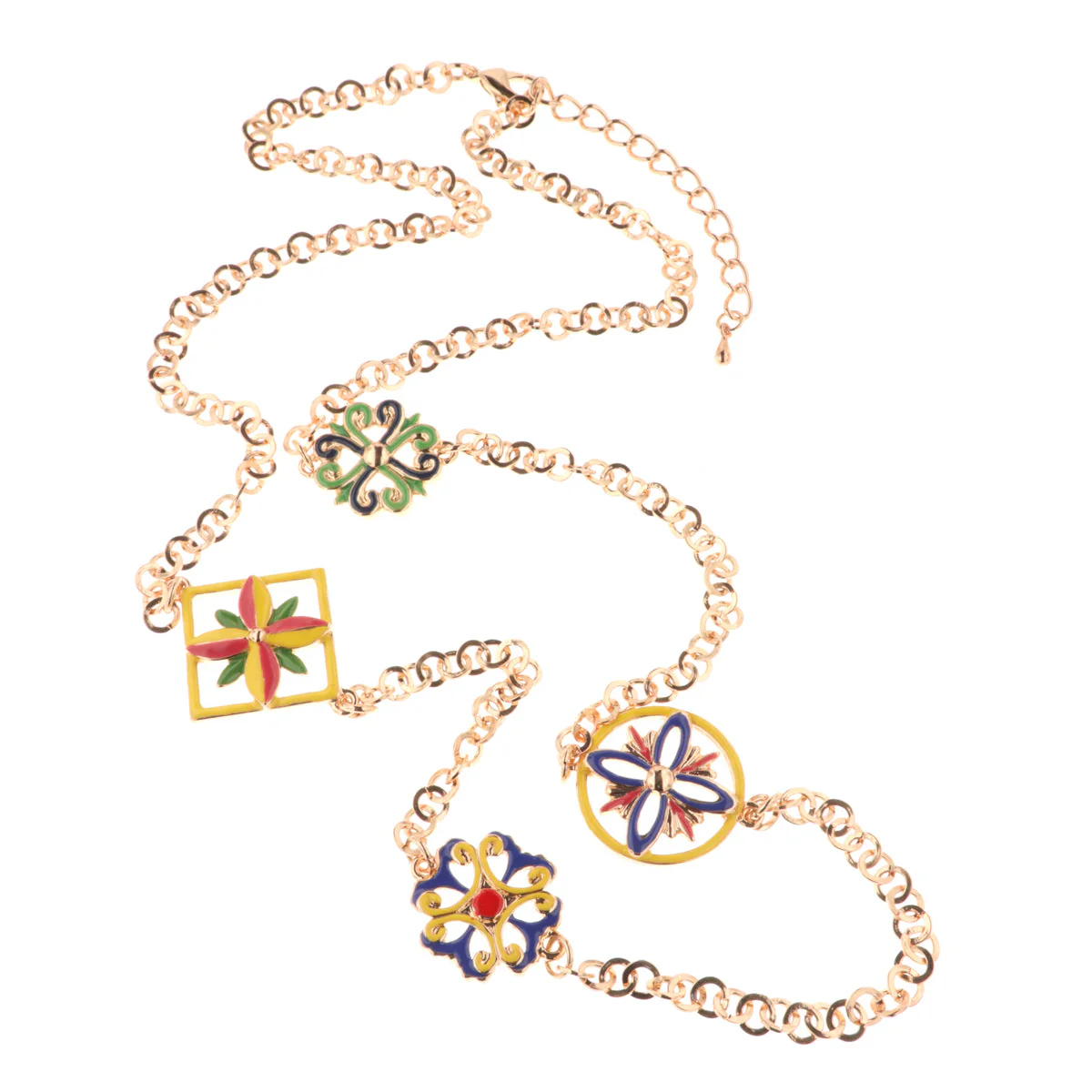 Collana BySimon I Sicily 3540992