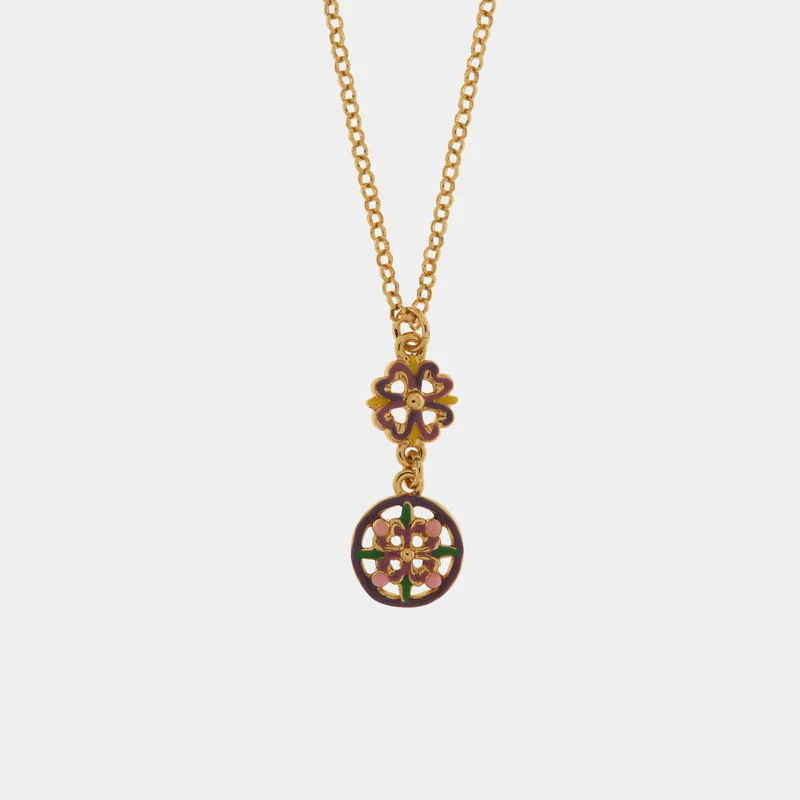 Collana BySimon I Sicily 3541154