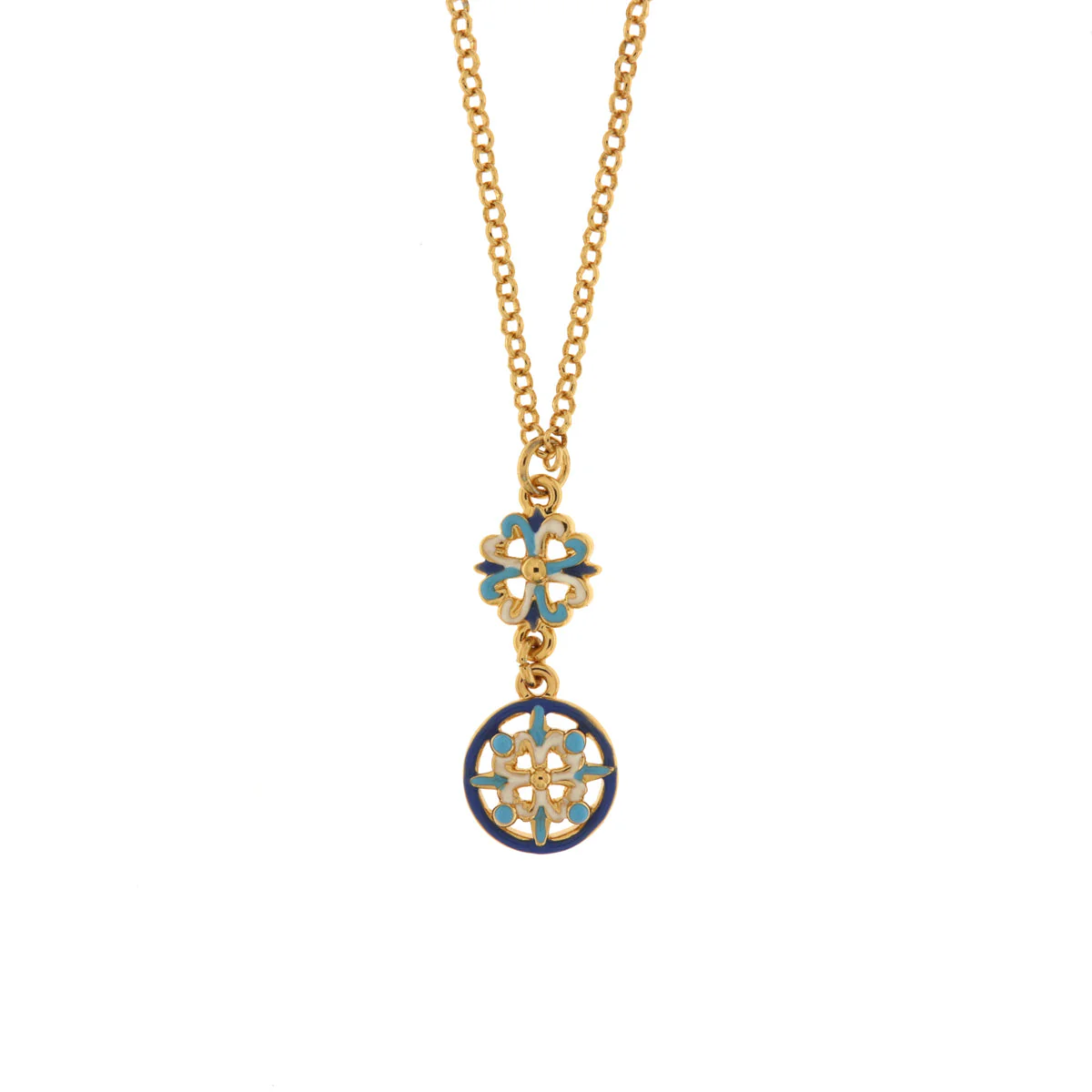 Collana BySimon I Sicily 3541155