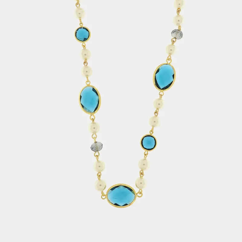 Collana BySimon AmoVenezia 3541235