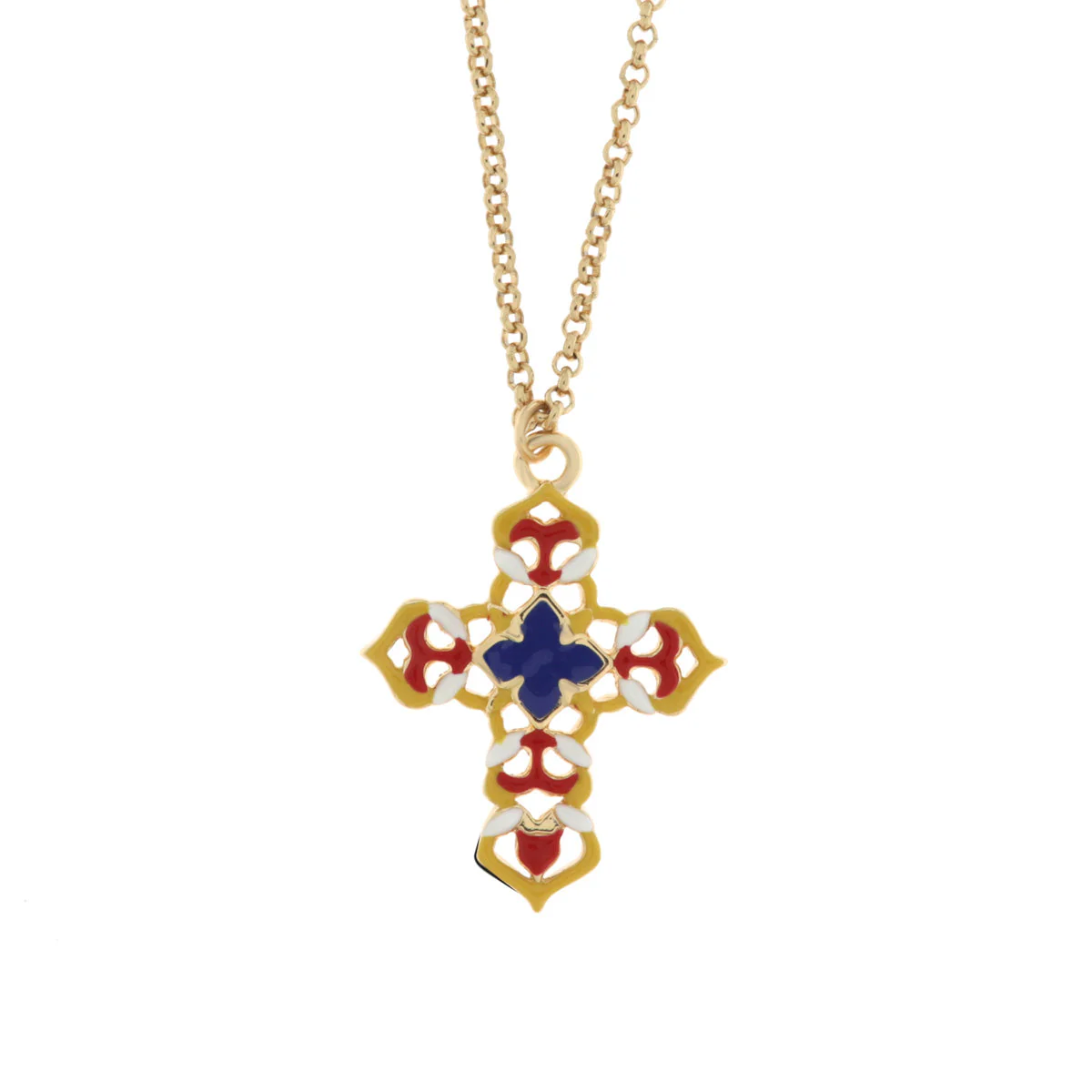 Collana BySimon I Sicily 3541312