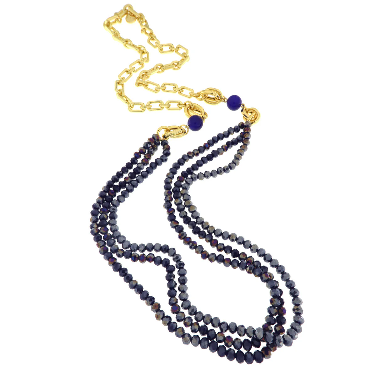 Collana BySimon Amo Venezia 3541372