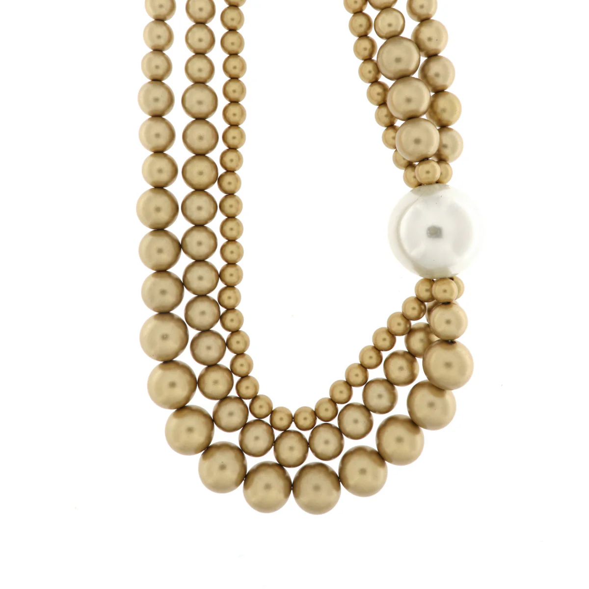 Collana BySimon Amo Venezia 3541388