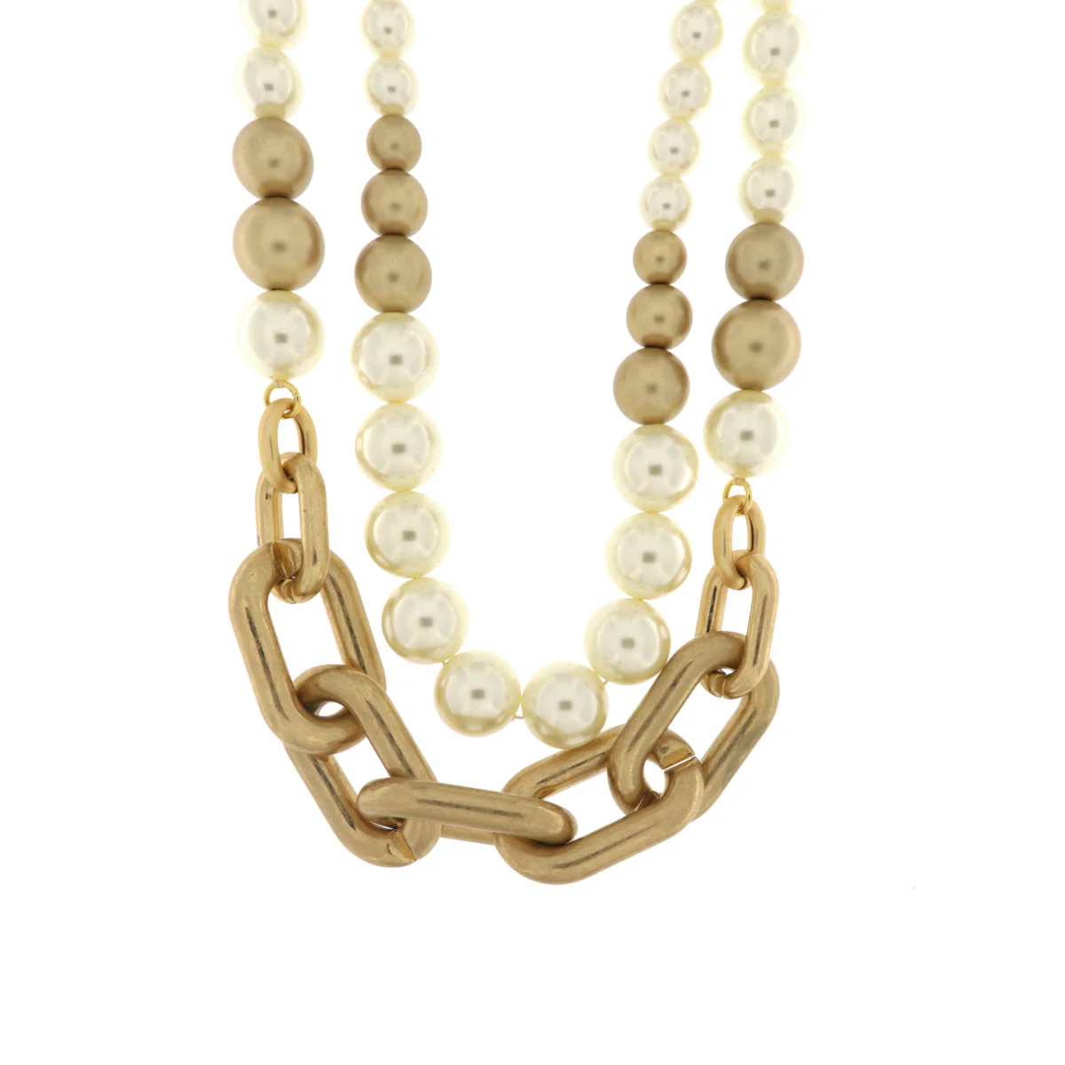 Collana BySimon Amo Venezia 3541389