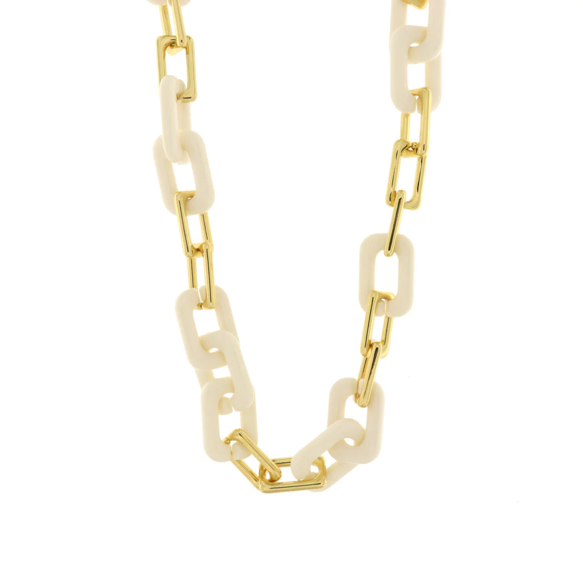 Collana BySimon Amo Venezia 3541429