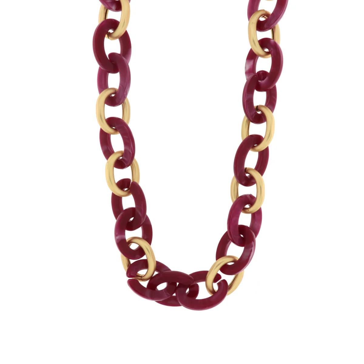 Collana BySimon Amo Venezia 3541431