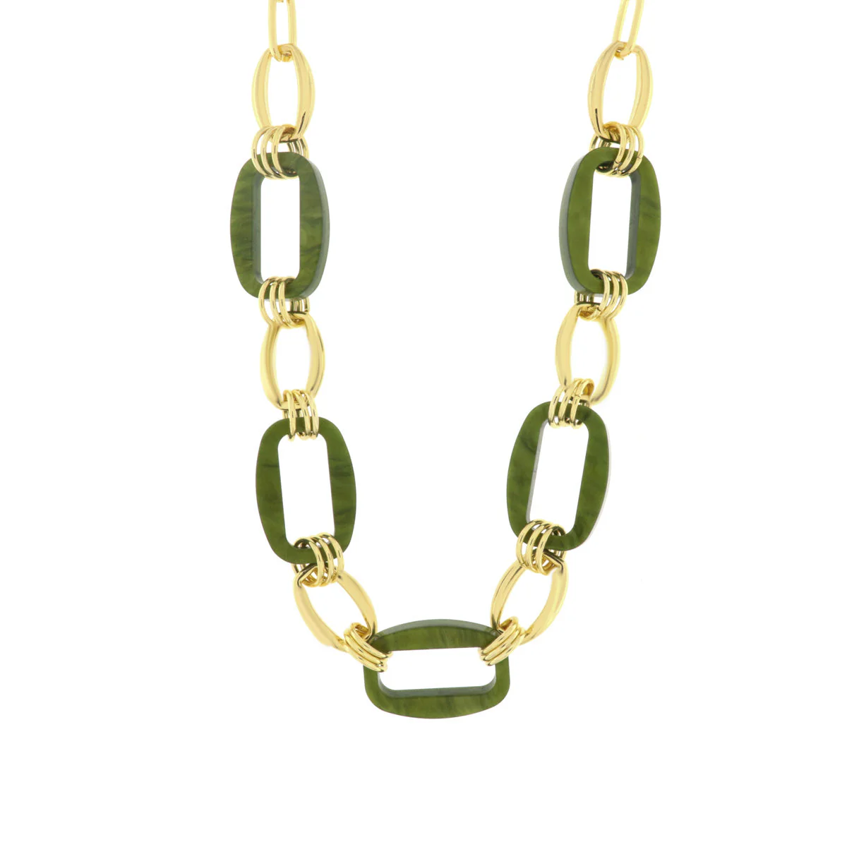 Collana BySimon Amo Venezia 3541432