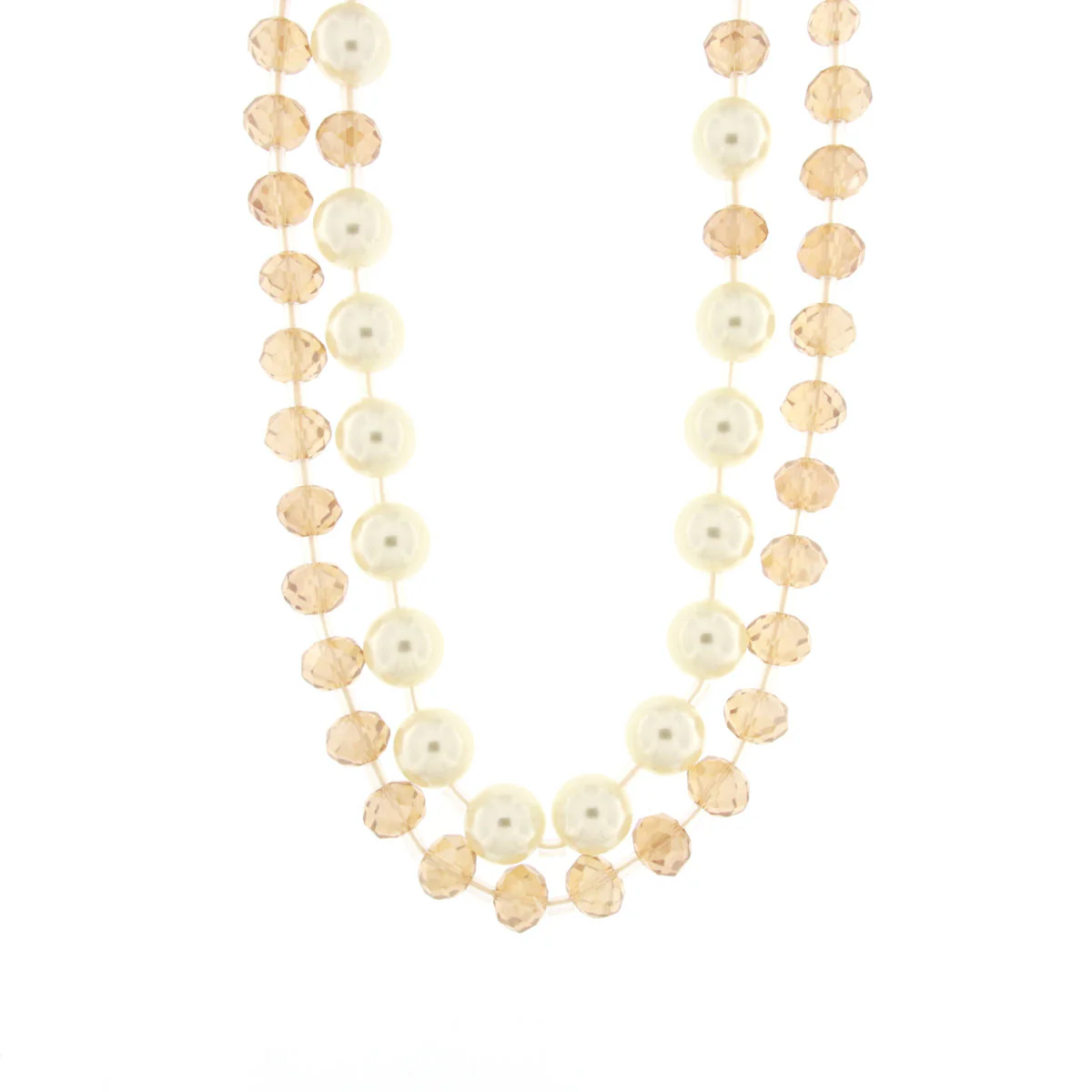 Collana BySimon Amo Venezia 3541458
