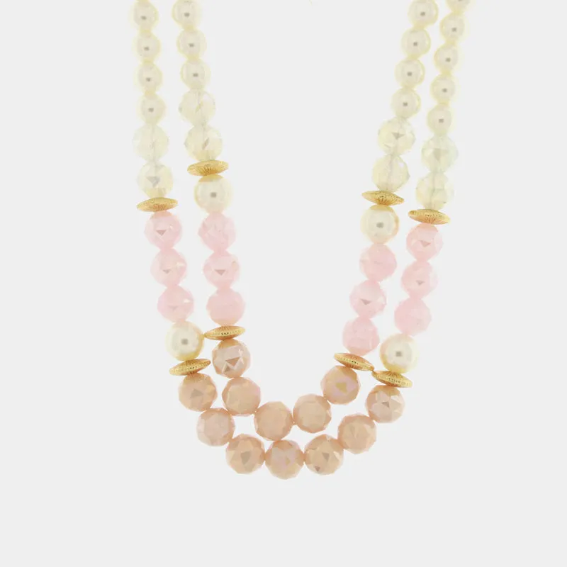 Collana BySimon AmoVenezia 3541463