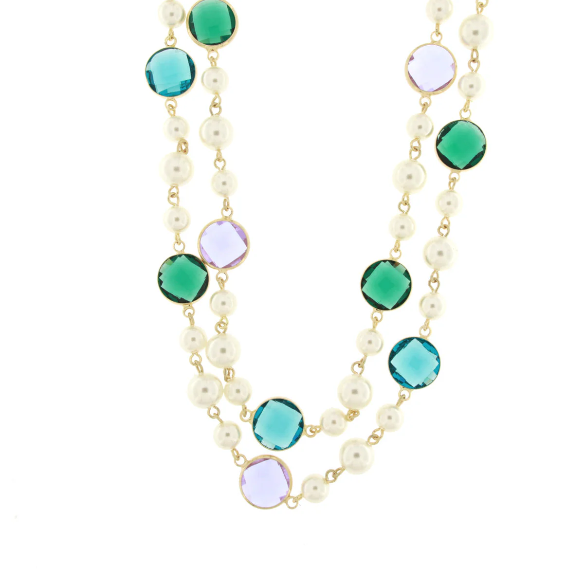 Collana BySimon AmoVenezia 3541464