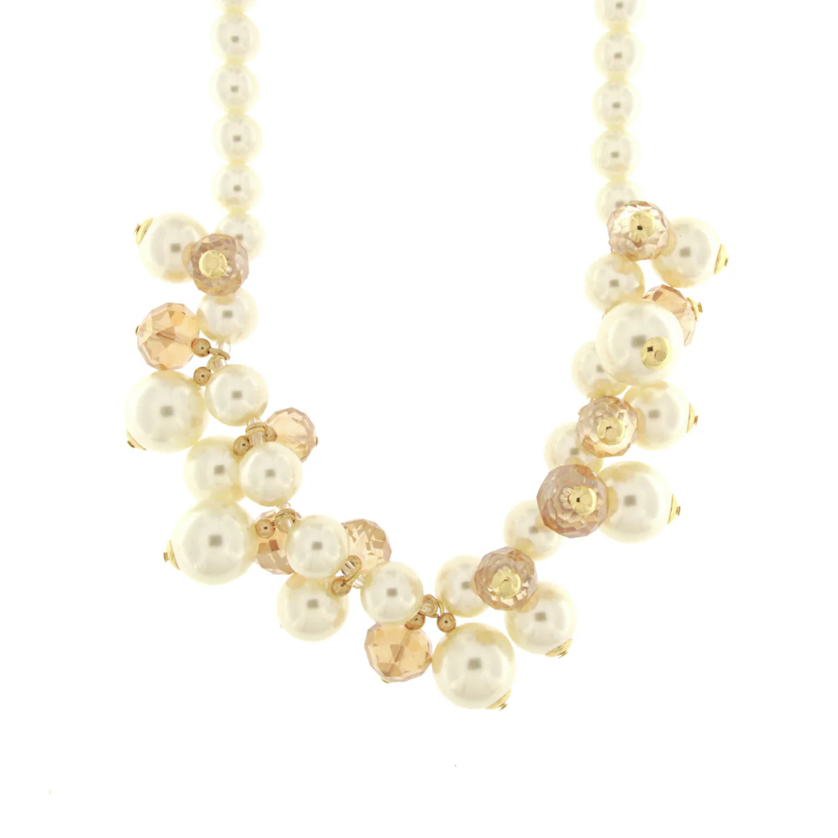 Collana BySimon Amo Venezia 3541466
