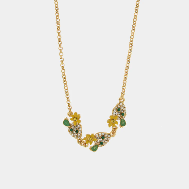 Collana BySimon I Sicily 3541484