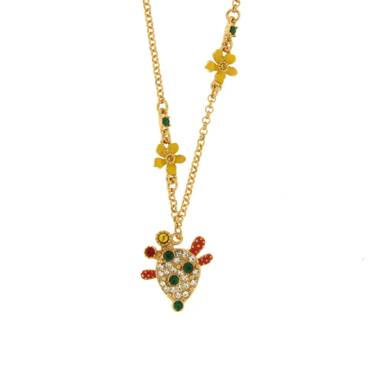 Collana BySimon I Sicily 3541485